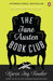 The Jane Austen Book Club by Karen Joy Fowler