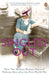 Singled Out by Virginia Nicholson