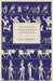 The Penguin Book of Myths and Legends of Ancient Egypt by Joyce Tyldesley