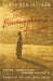 This Blinding Absence of Light by Tahar Ben Jelloun