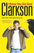 I Know You Got Soul by Jeremy Clarkson