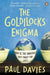 The Goldilocks Enigma by Paul Davies