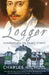 The Lodger by Charles Nicholl