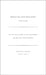 Miracles and Idolatry by Voltaire