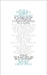 Fear and Trembling by Søren Kierkegaard