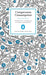 Conspicuous Consumption by Thorstein Veblen