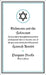 Eichmann and the Holocaust by Hannah Arendt