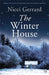 The Winter House by Nicci Gerrard
