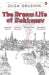 The Dream Life of Sukhanov by Olga Grushin