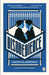 Disobedience by Naomi Alderman
