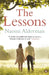 The Lessons by Naomi Alderman