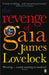 The Revenge of Gaia by James Lovelock