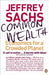 Common Wealth by Jeffrey Sachs