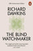 The Blind Watchmaker by Richard Dawkins