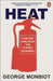 Heat by George Monbiot