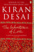 The Inheritance of Loss by Kiran Desai