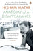 Anatomy of a Disappearance by Hisham Matar