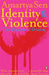 Identity and Violence by Amartya, FBA Sen
