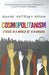 Cosmopolitanism by Kwame Anthony Appiah