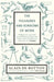 The Pleasures and Sorrows of Work by Alain de Botton