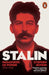 Stalin, Vol. I by Stephen Kotkin