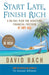 Start Late, Finish Rich by David Bach
