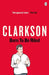 Born to be Riled by Jeremy Clarkson
