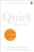 Quiet by Susan Cain