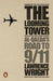 The Looming Tower by Lawrence Wright