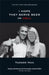 I Hope They Serve Beer in Hell by Tucker Max