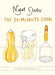 The 30-Minute Cook by Nigel Slater