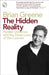The Hidden Reality by Brian Greene