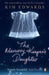 The Memory Keeper's Daughter by Kim Edwards