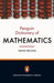The Penguin Dictionary of Mathematics by David Nelson