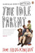 The Idle Parent by Tom Hodgkinson