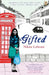 Gifted by Nikita Lalwani