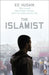 The Islamist by Ed Husain