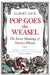 Pop Goes the Weasel by Albert Jack