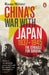 China's War with Japan, 1937-1945 by Rana Mitter
