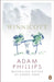 Winnicott by Adam Phillips