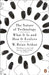 The Nature of Technology by W. Brian Arthur