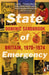 State of Emergency by Dominic Sandbrook