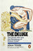 The Deluge by Adam Tooze