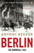 Berlin by Antony Beevor