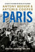 Paris After the Liberation by Antony Beevor