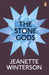 The Stone Gods by Jeanette Winterson