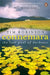 Connemara by Tim Robinson