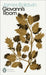 Giovanni'S Room by James Baldwin