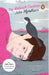 The Midwich Cuckoos by John Wyndham