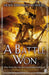 A Battle Won by Sean Thomas Russell